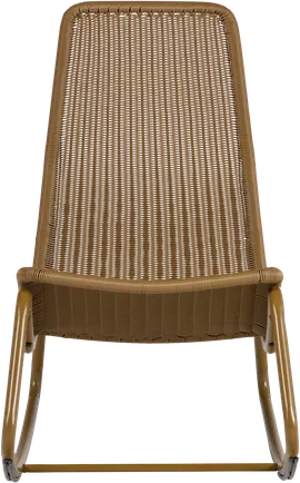 Image without description