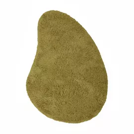 Image without description