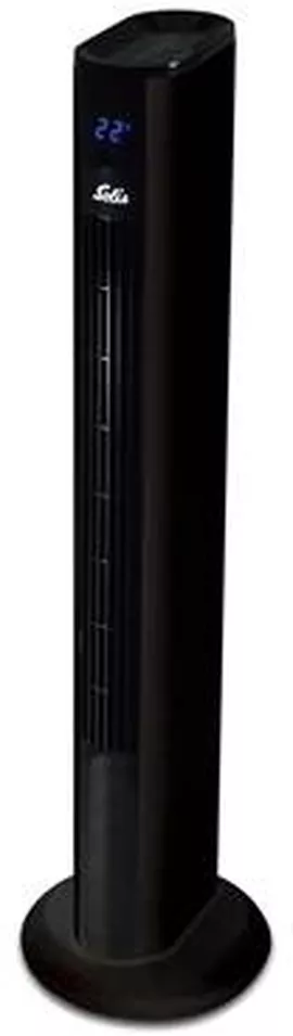 Image without description