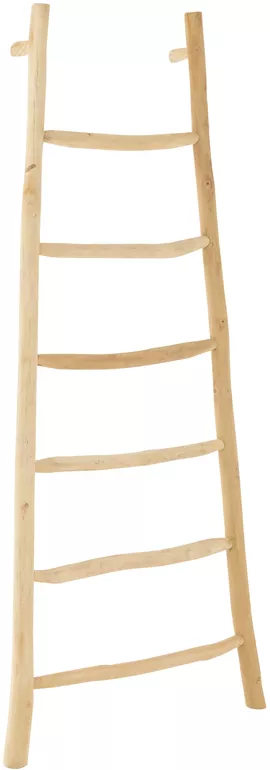 Image without description