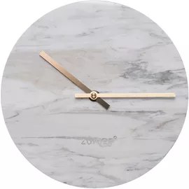 Image without description