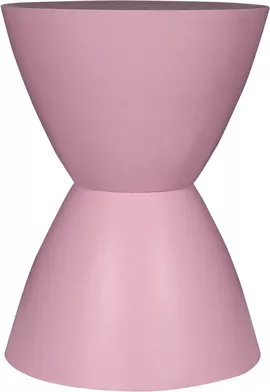 Image without description