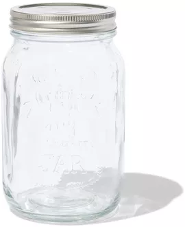 Image without description