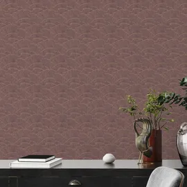 Image without description