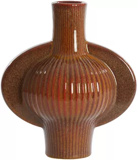 Image without description