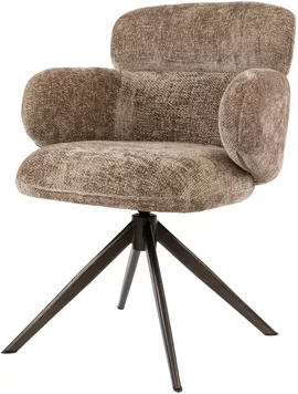 Image without description