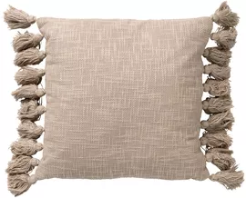 Image without description