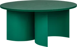 Image without description