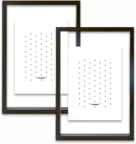 Image without description