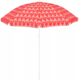 Image without description