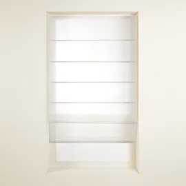 Image without description