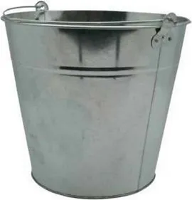 Image without description