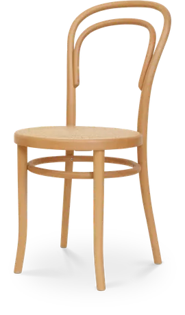 Image without description