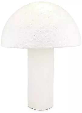 Image without description