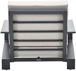 Image without description