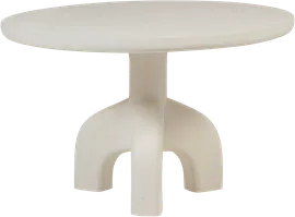 Image without description
