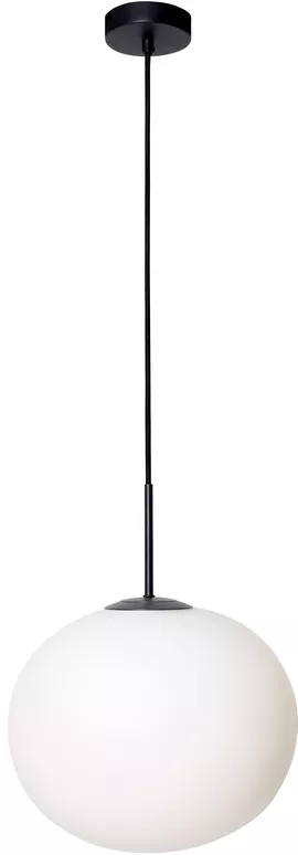 Image without description