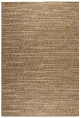 Image without description