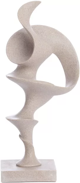 Image without description