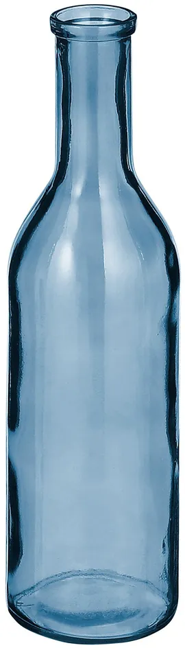 Image without description