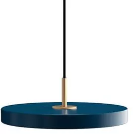 Image without description