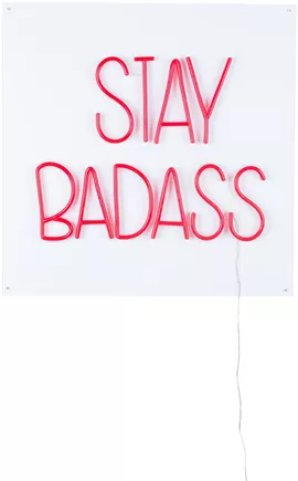 Image without description