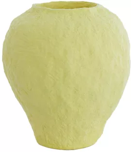 Image without description