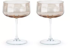 Image without description