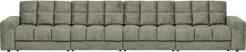 Image without description