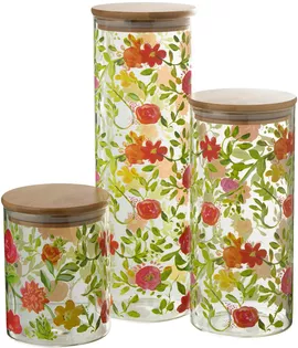 Image without description