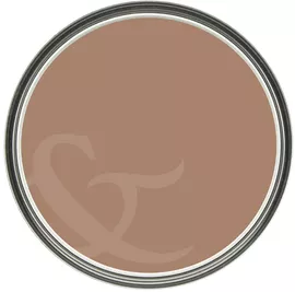 Image without description