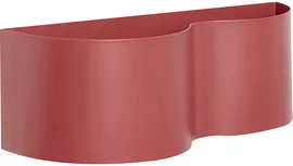 Image without description