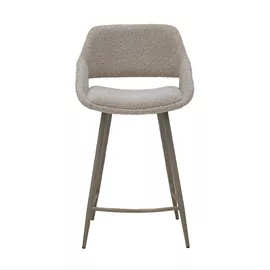 Image without description