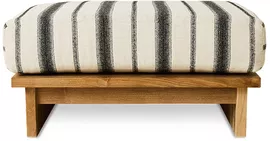 Image without description