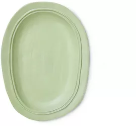 Image without description