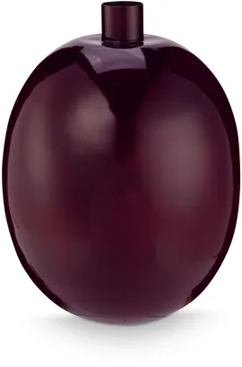 Image without description