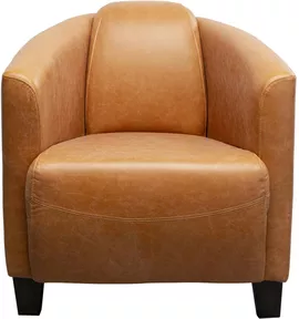 Image without description