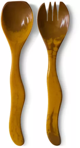 Image without description