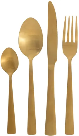 Image without description