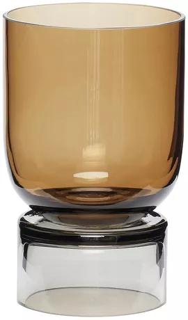 Image without description