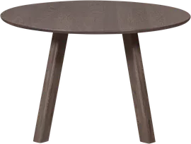 Image without description