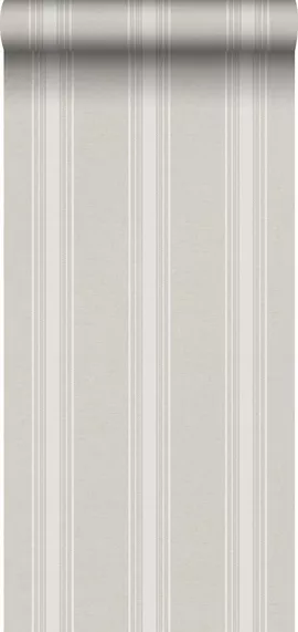 Image without description