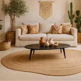 Image without description