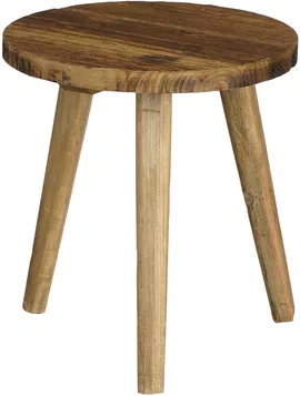 Image without description