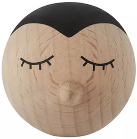 Image without description