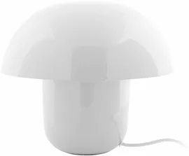 Image without description