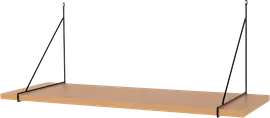 Image without description