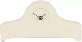 Image without description