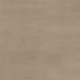 Image without description