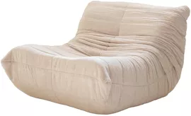 Image without description